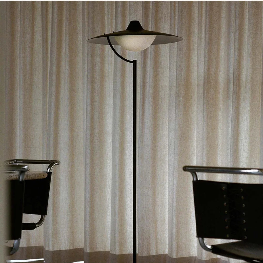 Biny Floor Lamp