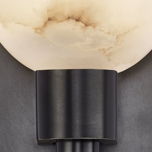 Lucian Wall Light