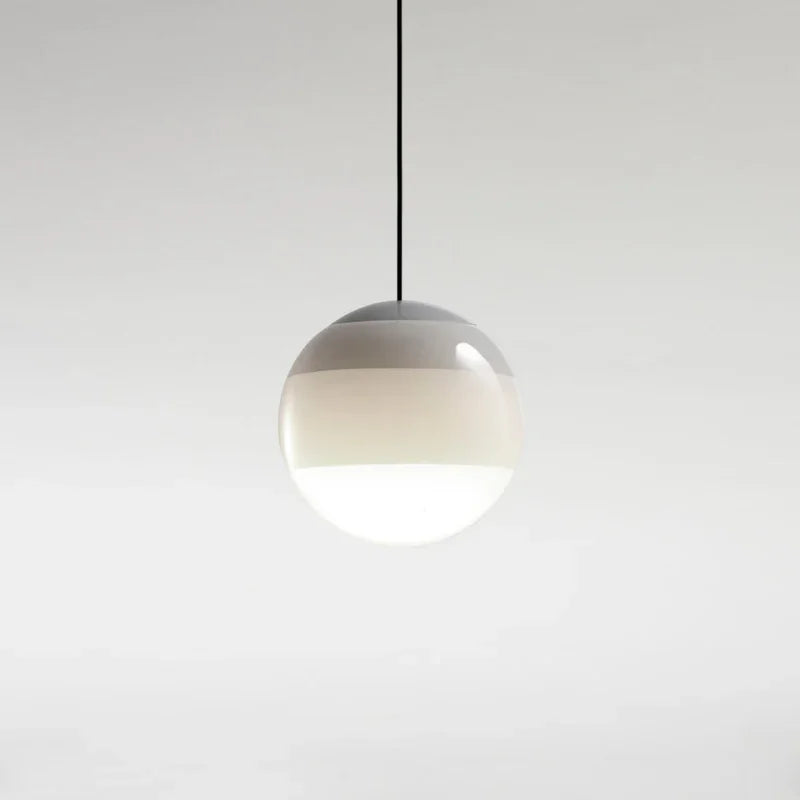 Marset Dipping Light 13 Pendant Light | All Square Lighting