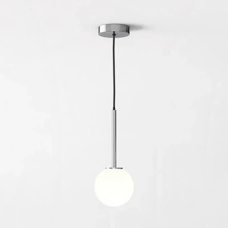 Tacoma Pendant Light