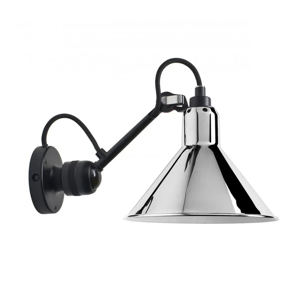 N°304 Wall Light