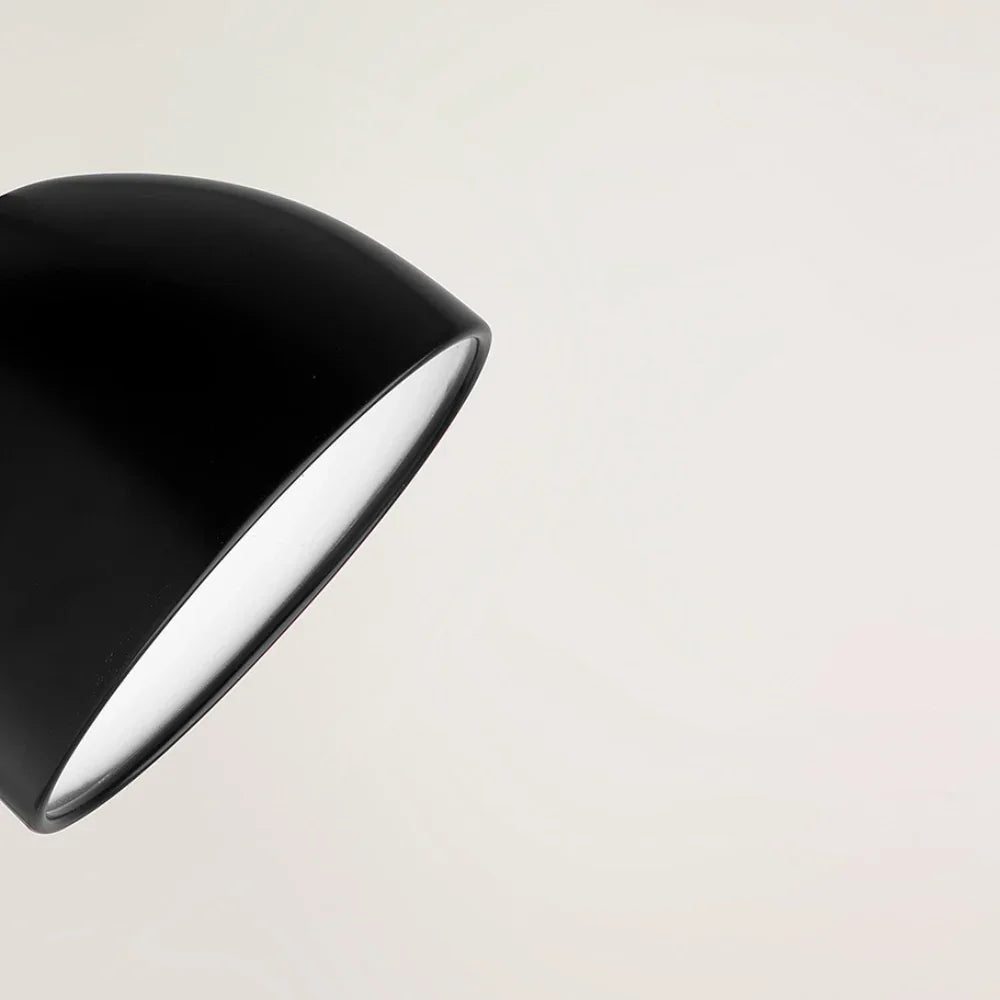 Blux System Ceiling Light