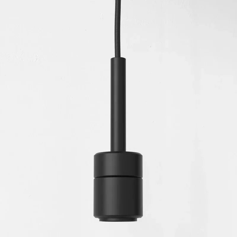 Ceiling Pendant Light