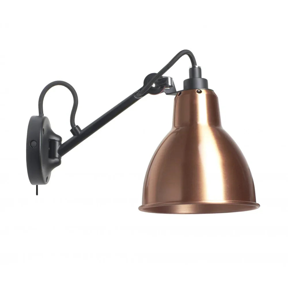 N°104 Wall Light