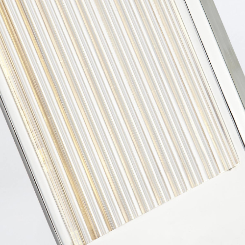 Palais Medium Wall Light