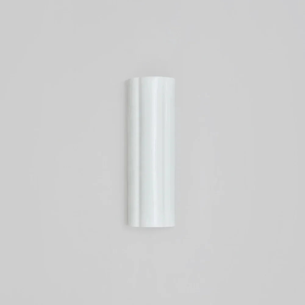 Blossom Linear Wall Light