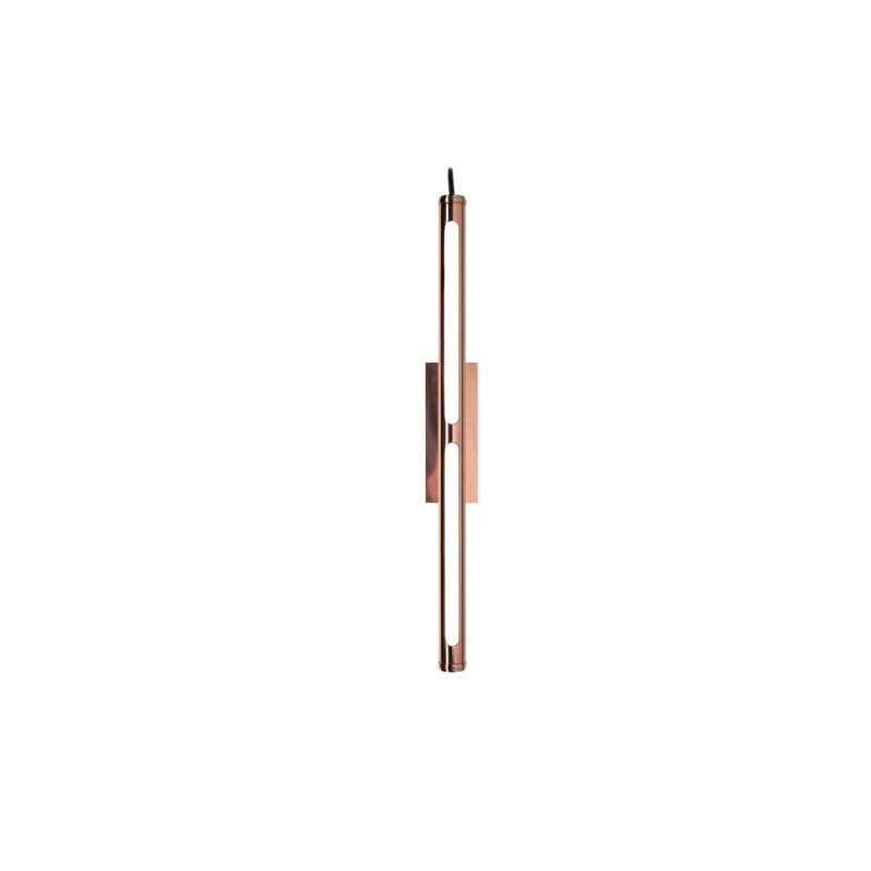 RUBN Bloomsbury IP44 Wall Light | All Square Lighting