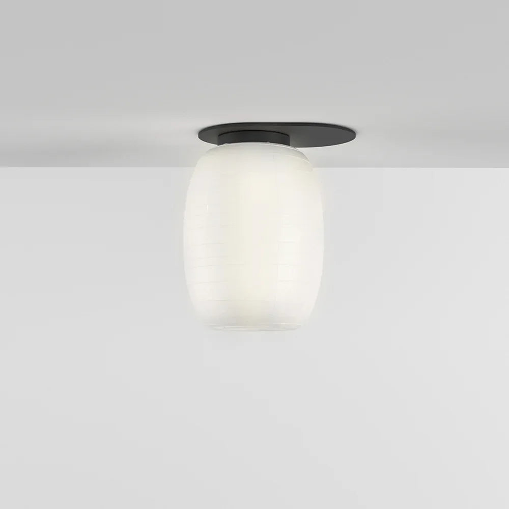 Misko C35 Ceiling Light
