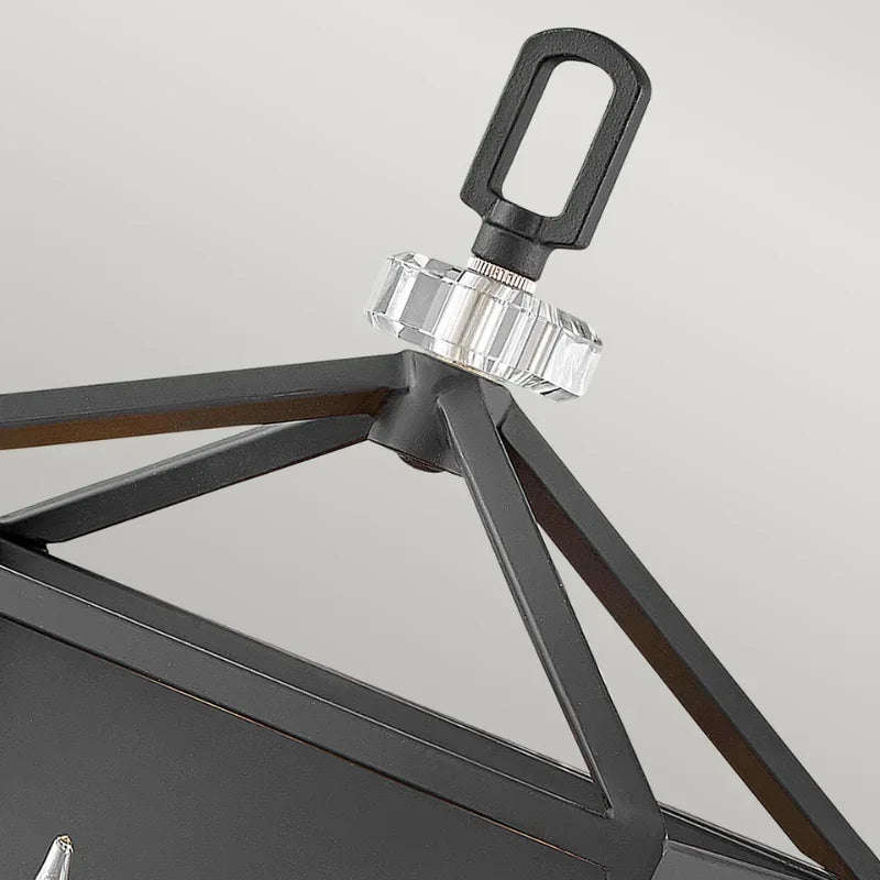 Stinson Wall Light