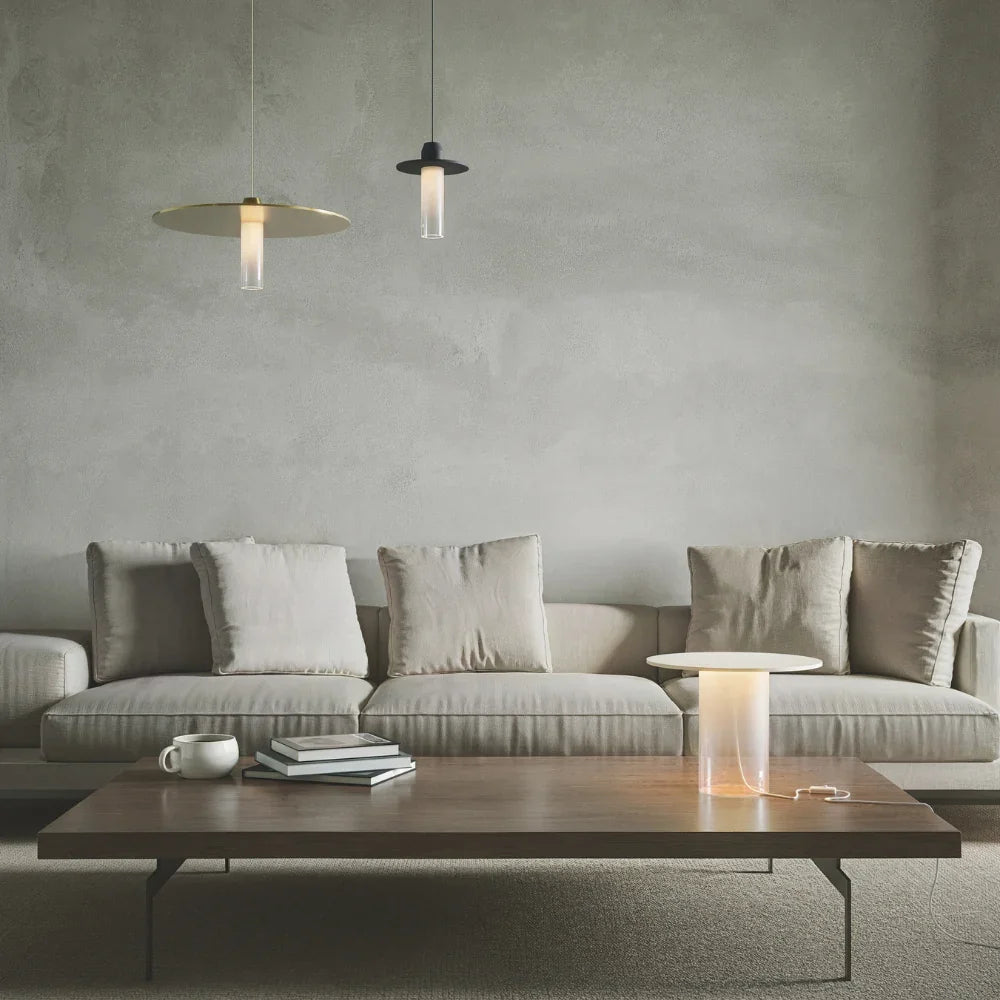 Beira S450 Pendant Light