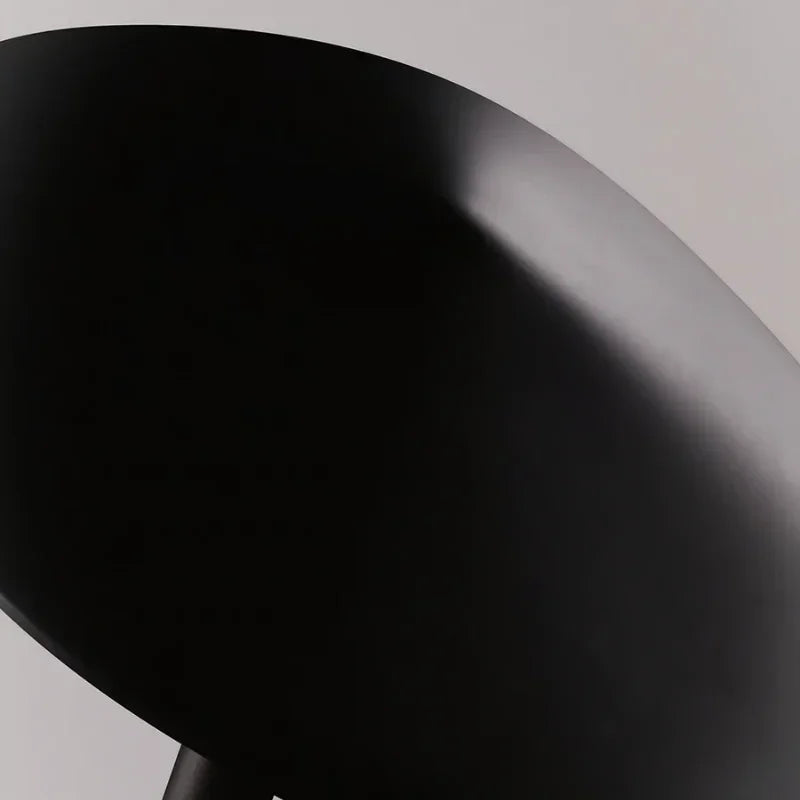 Kinno Outdoor Light