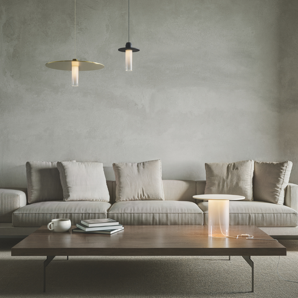 Beira S160 Pendant Light