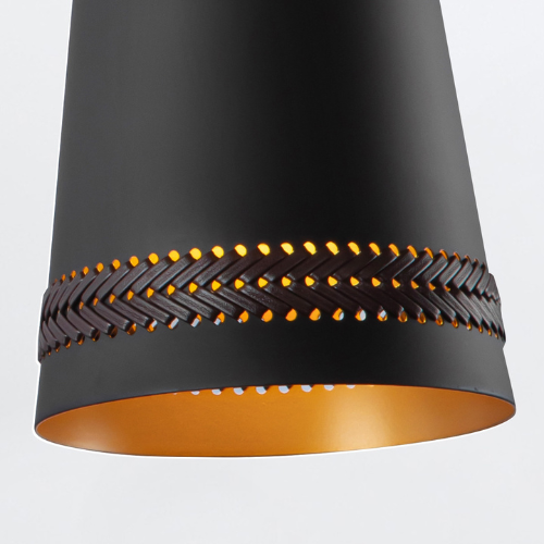 Brickell Adjustable Wall Light