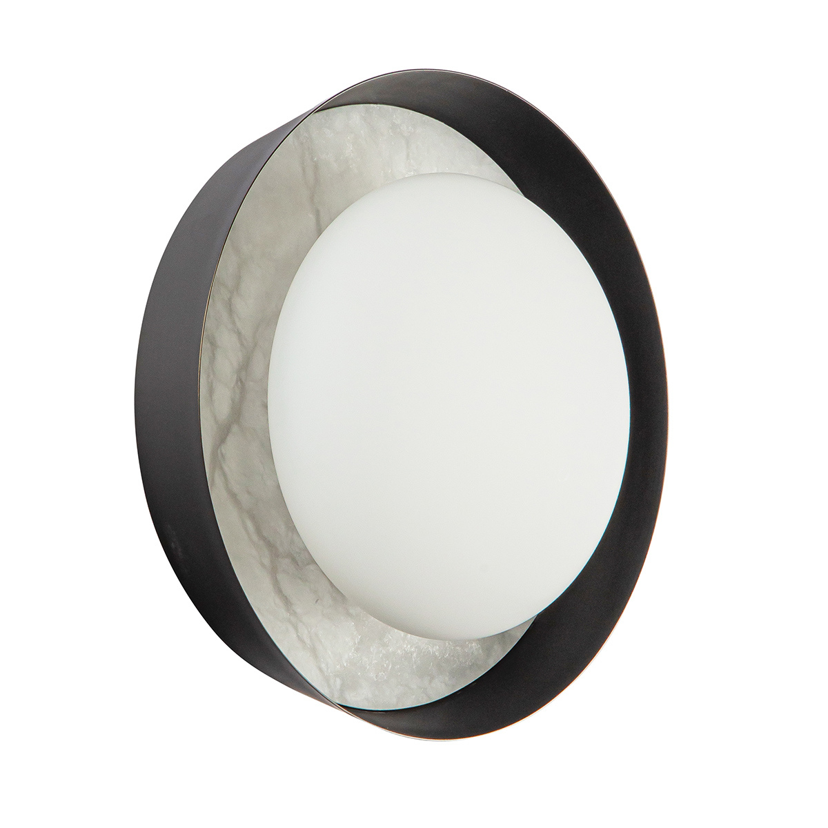 Alonso Wall Light