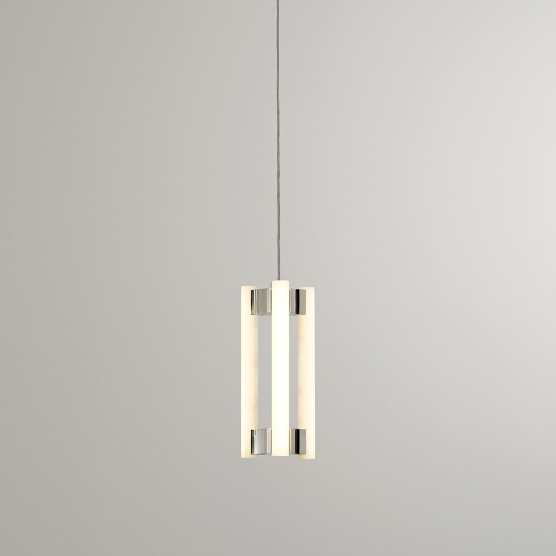 Lia 30 Pendant Light