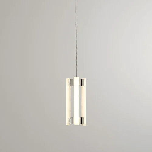 Lia 30 Pendant Light