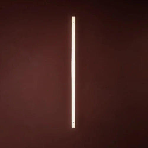 Sim Small 100 Wall Light