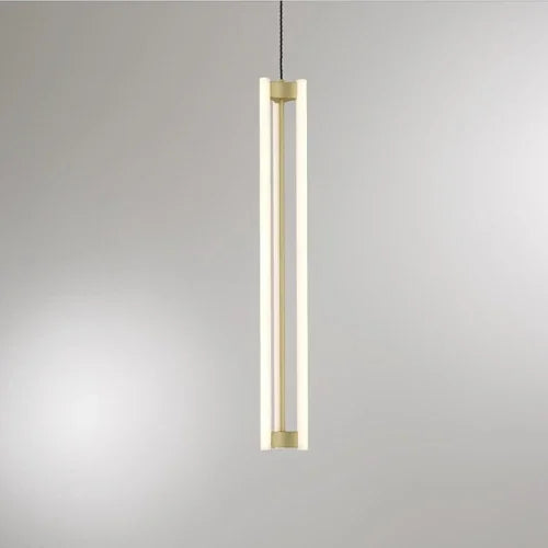 Lia 100 Pendant Light