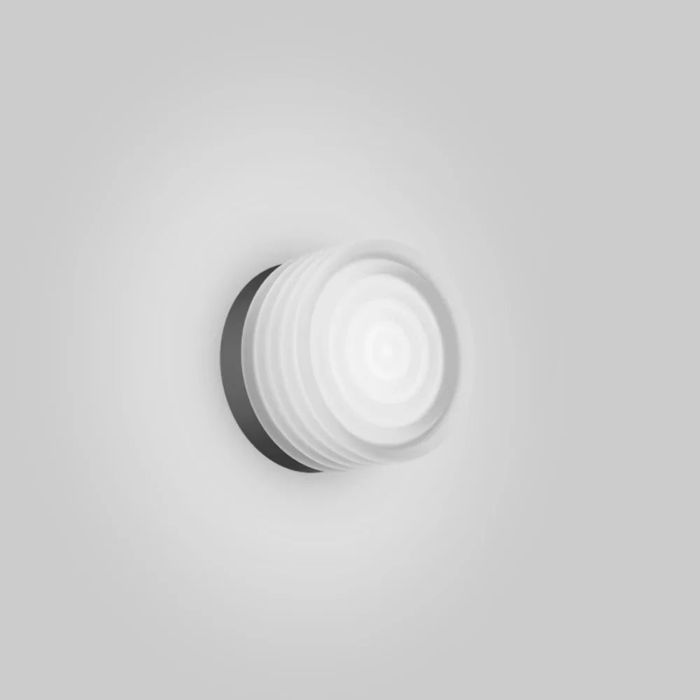 Hajo 1.0 Wall Light