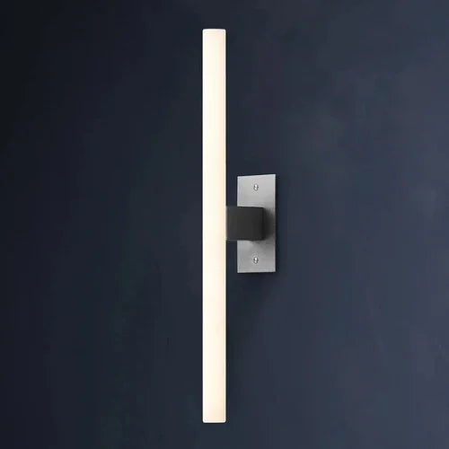 Nea 50 Plate Wall Light