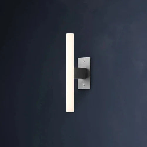 Nea 30 Plate Wall Light