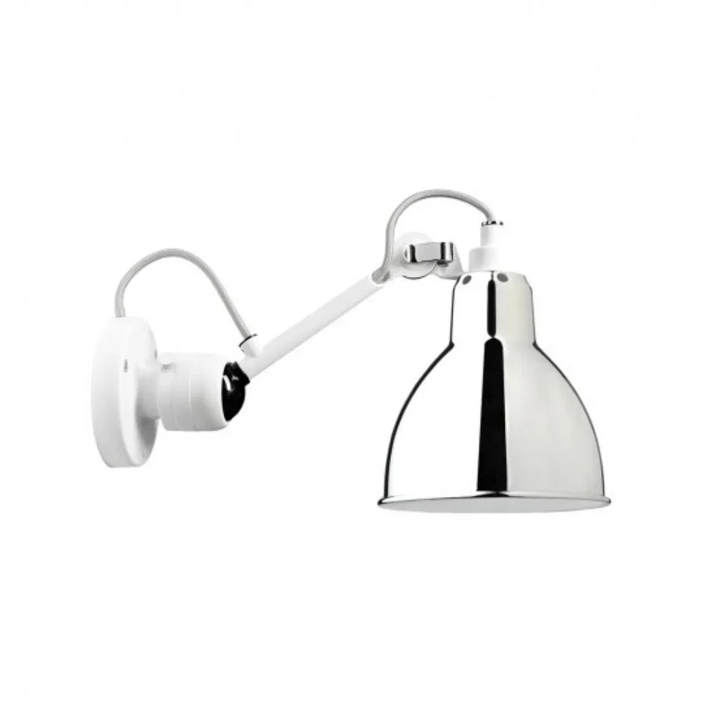 N°304 Wall Light
