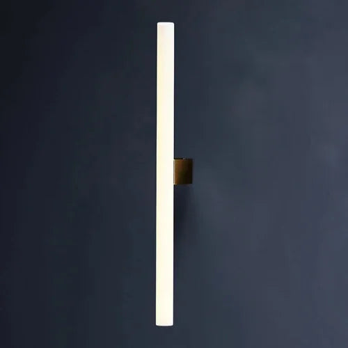 Nea 50 Wall Light