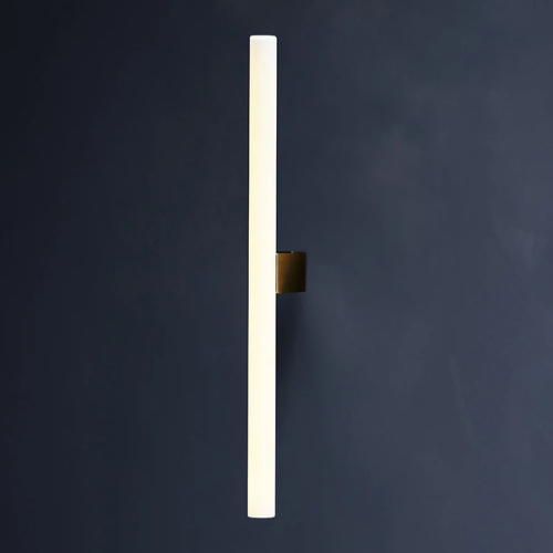 Nea 50 Wall Light