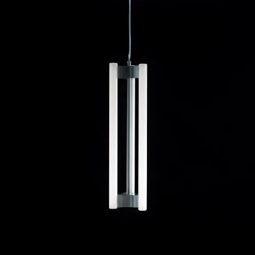 Lia 50 Pendant Light