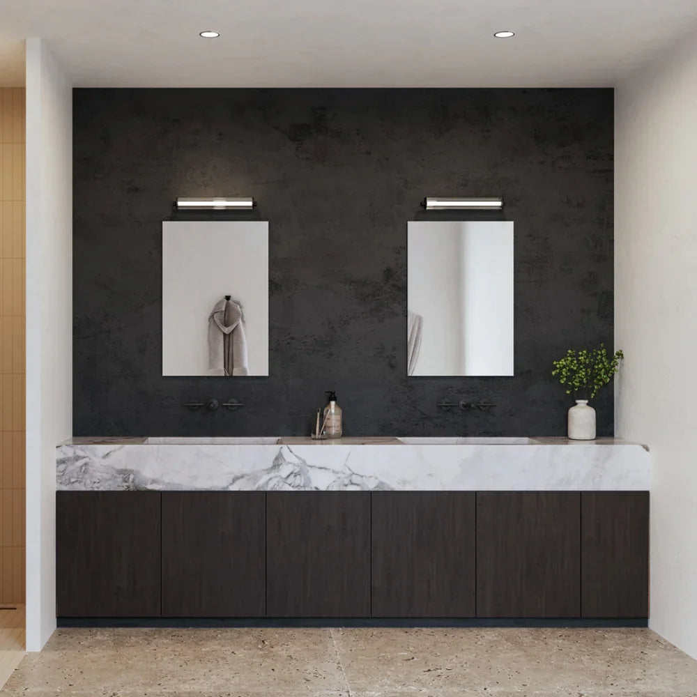 Ribelle 1.0 Wall Light
