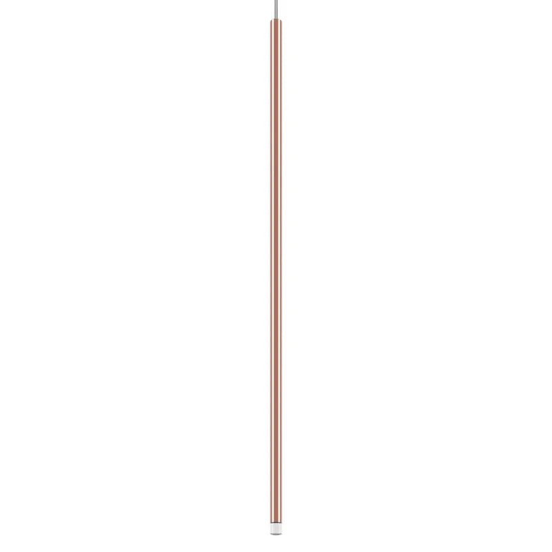 Lodes A-Tube Nano Large Pendant Light | All Square Lighting