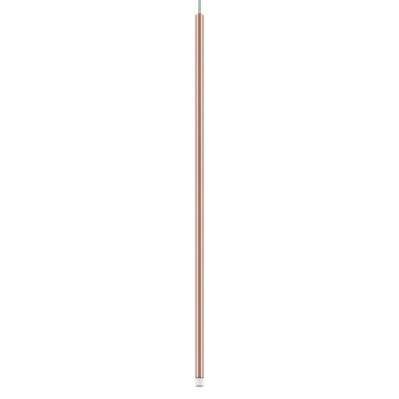 Lodes A-Tube Nano Large Pendant Light | All Square Lighting