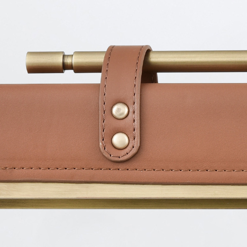 Valise Wall Light