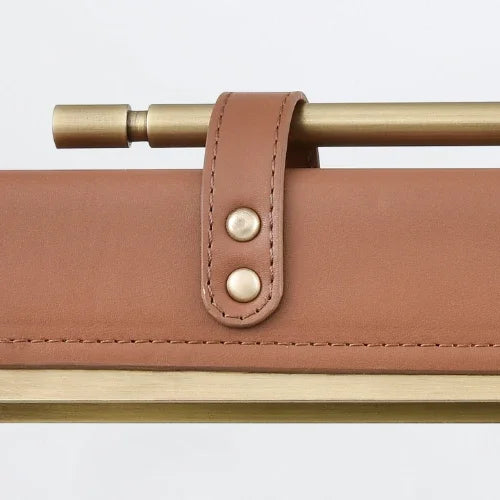Valise Wall Light
