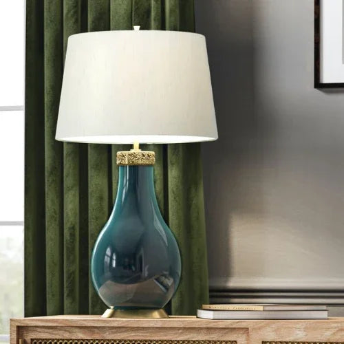 Havering Table Lamp