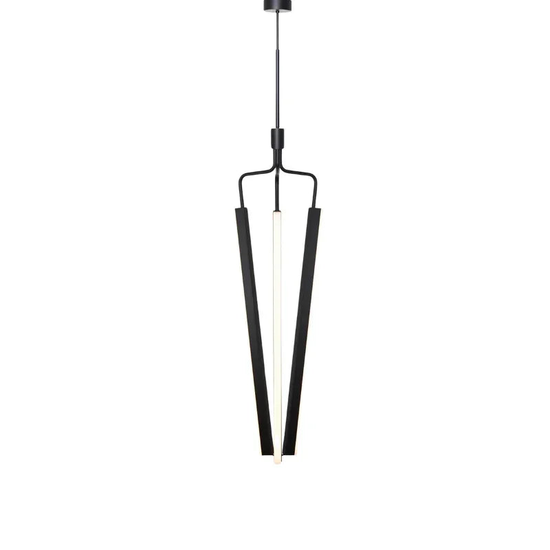 RUBN Angel 3 1000 Pendant Light | All Square Lighting