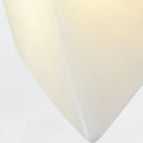 Valencia 2 Wall Light
