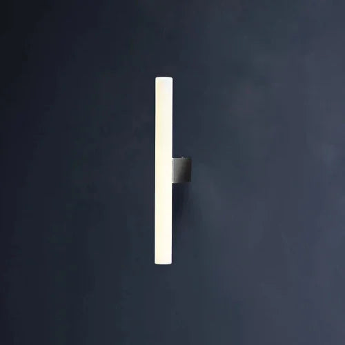 Nea 30 Wall Light