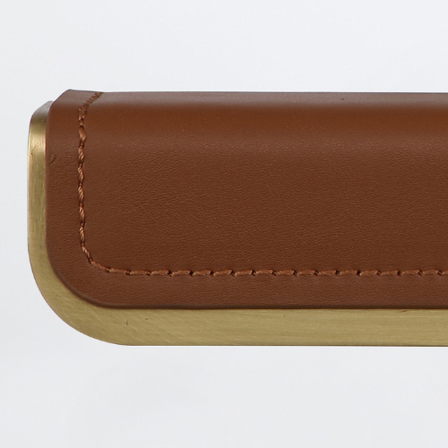 Valise Small Picture Light