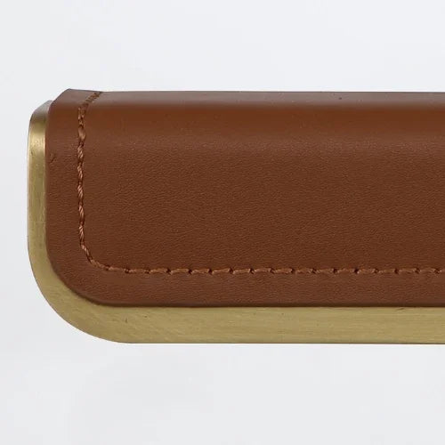 Valise Small Picture Light