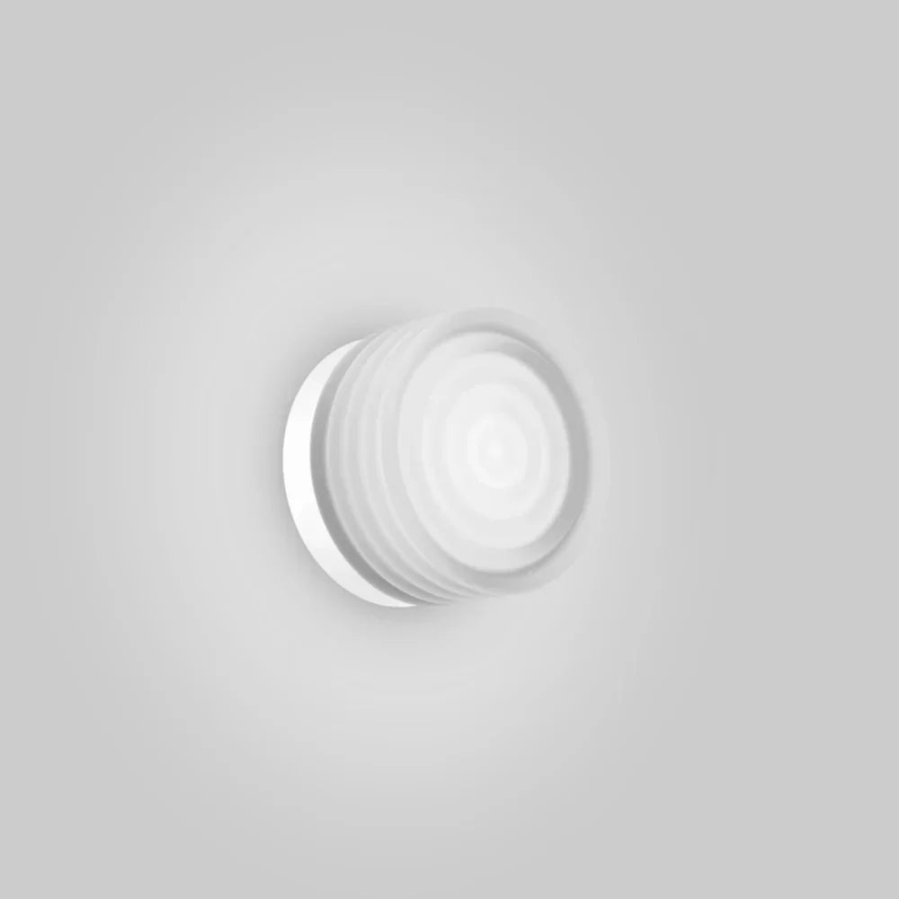 Hajo 1.0 Wall Light