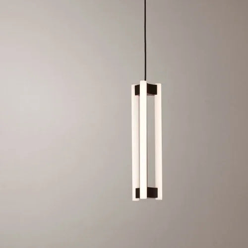 Lia 50 Pendant Light