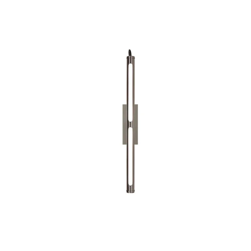 RUBN Bloomsbury IP44 Wall Light | All Square Lighting