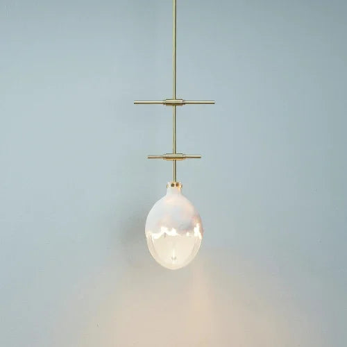Glow 1 Ceiling Light