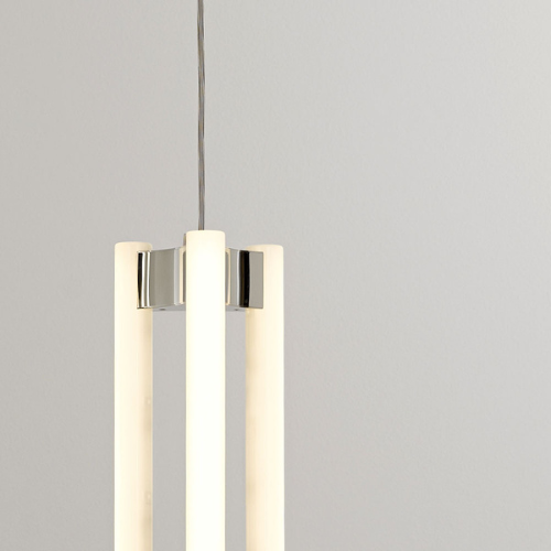 Lia 30 Pendant Light