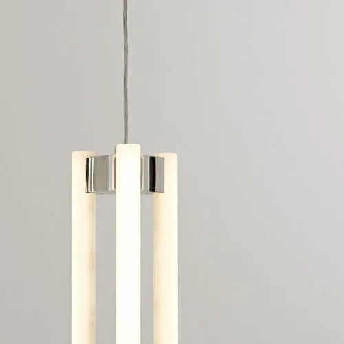 Lia 30 Pendant Light