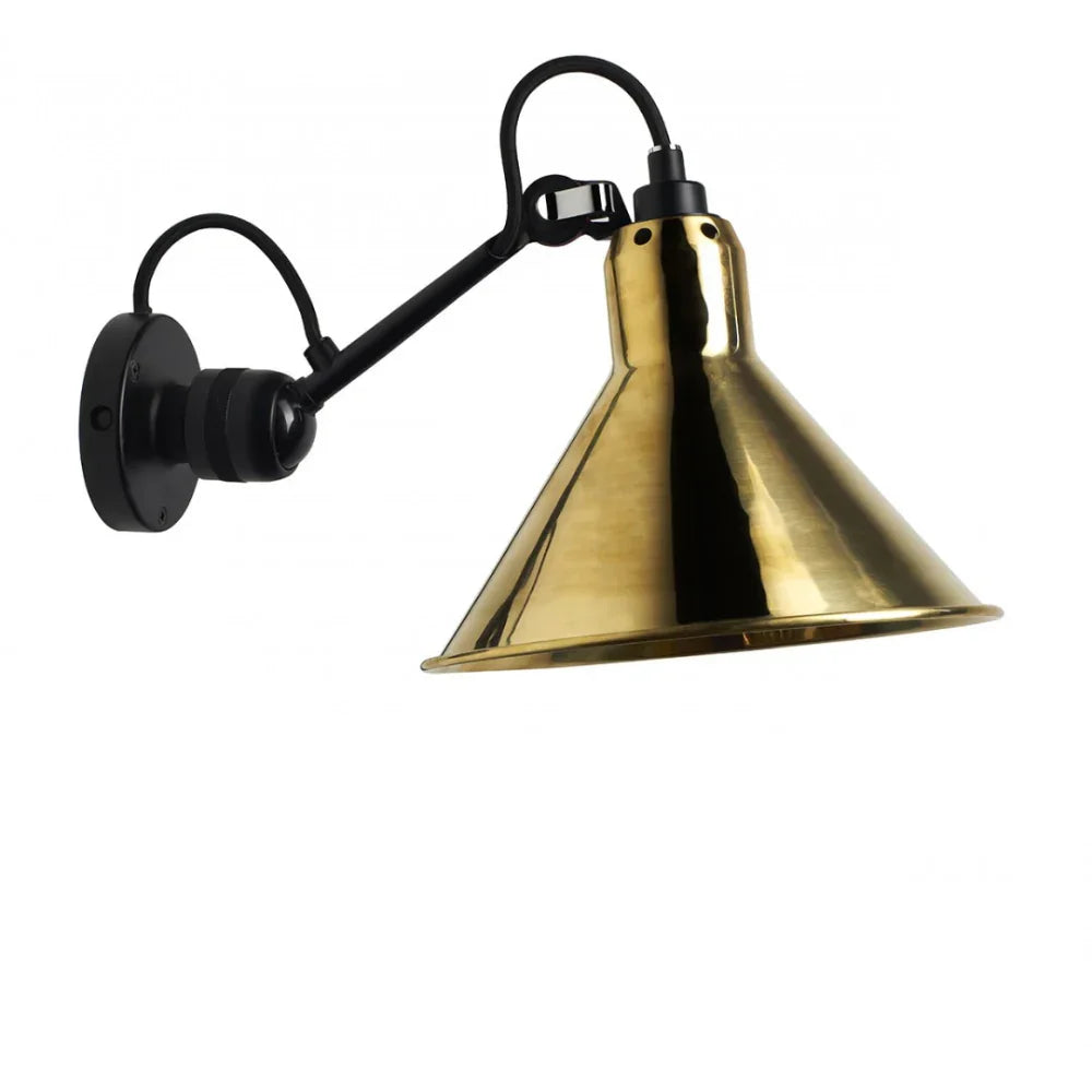 N°304 Wall Light