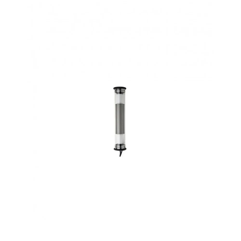 In The Tube 360° Wall Light