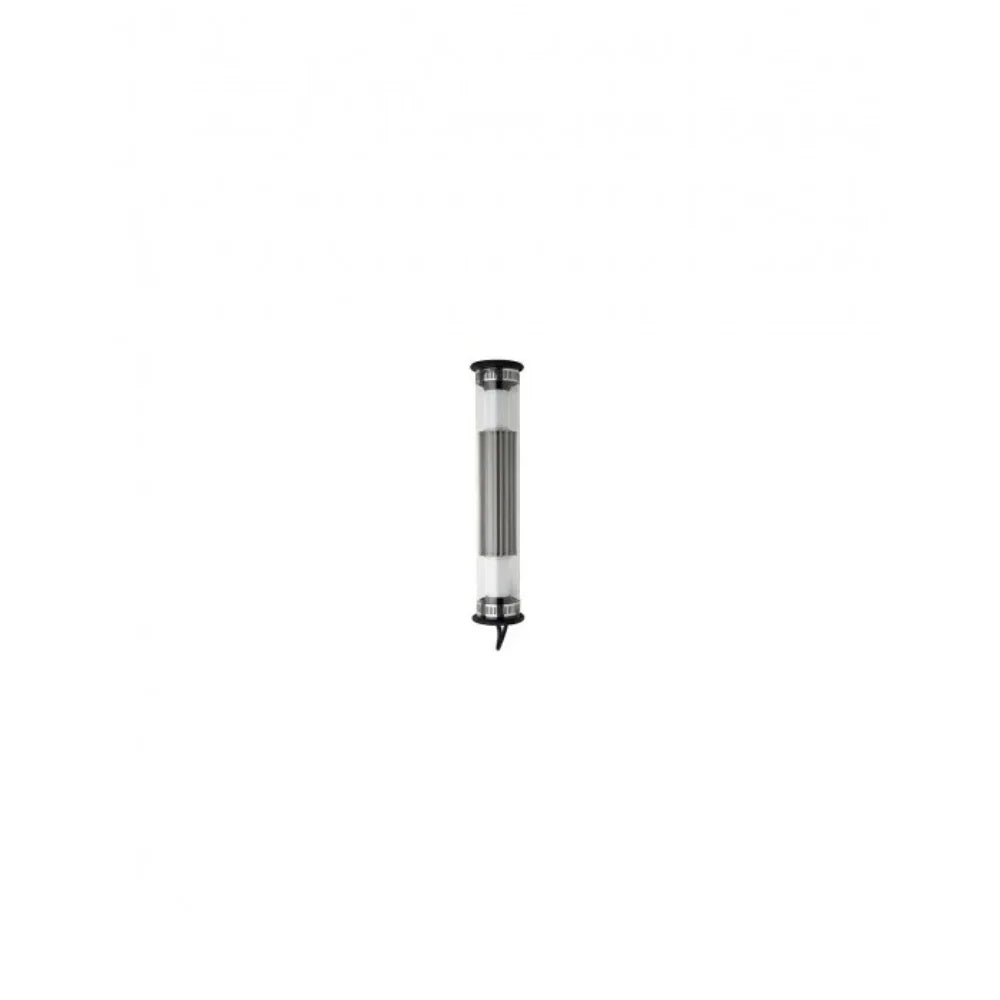 In The Tube 360° Wall Light