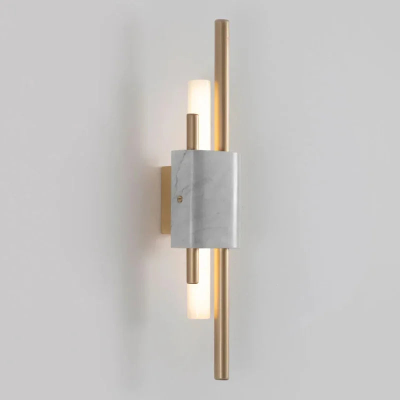 Bert Frank Tanto Small Wall Light | All Square Lighting